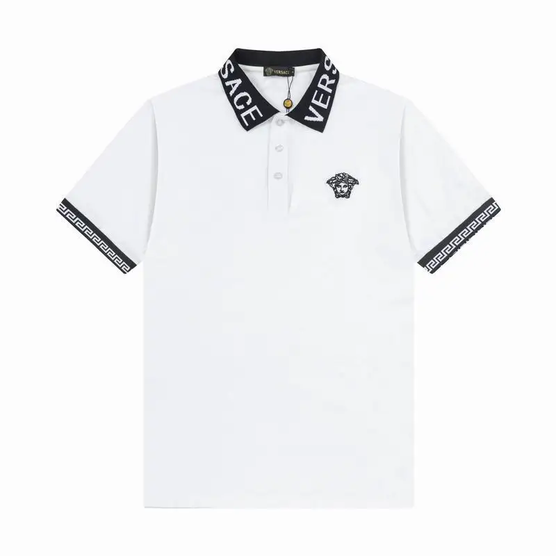 Versace M-3XL hltx04 (2)